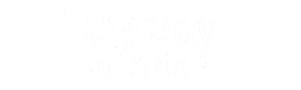 Ogrody od A do Z logotyp